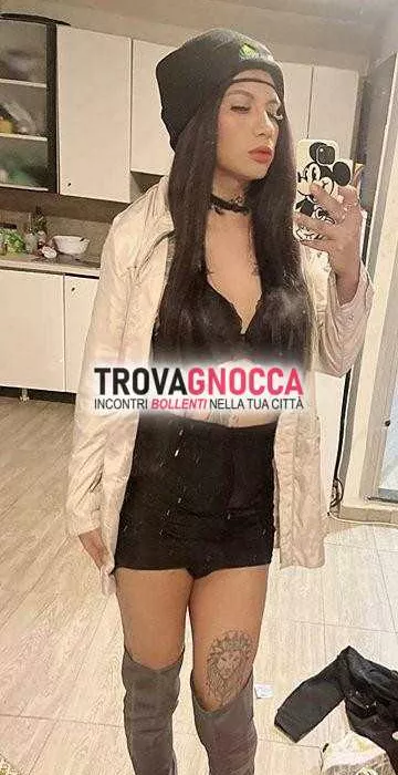 Foto di 3509667240