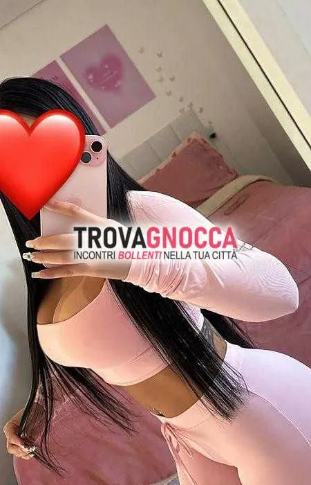 Foto di 3509667457