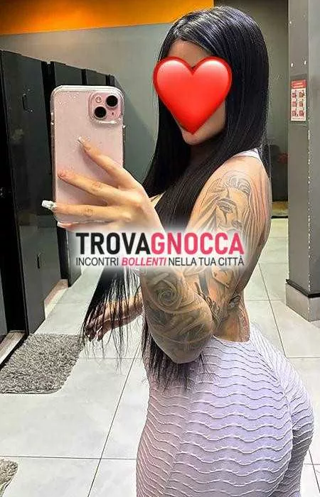Foto di 3509667457