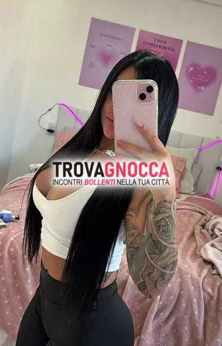 Foto di 3509667457