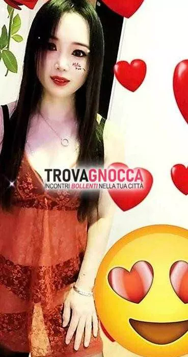 Foto di 3509672706