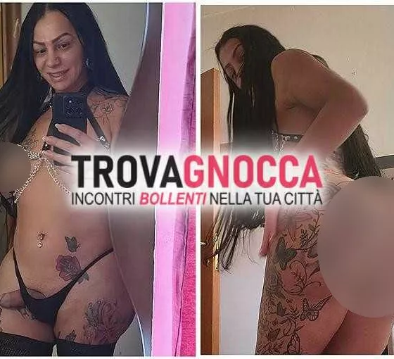 Foto di 3509673477