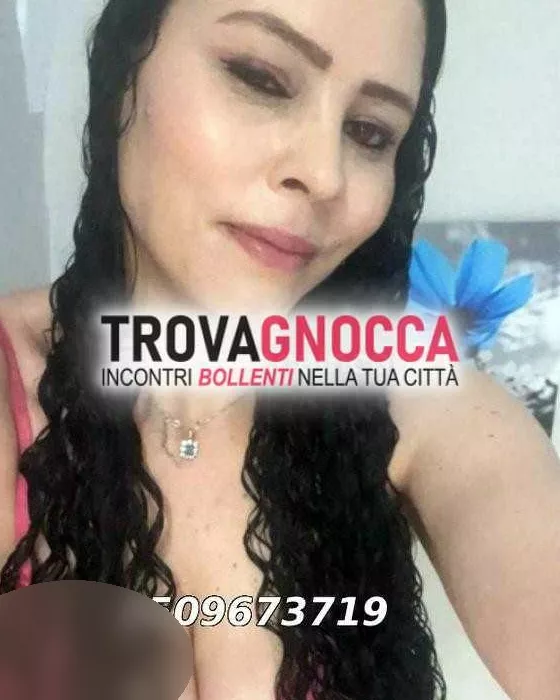 Foto di 3509673719