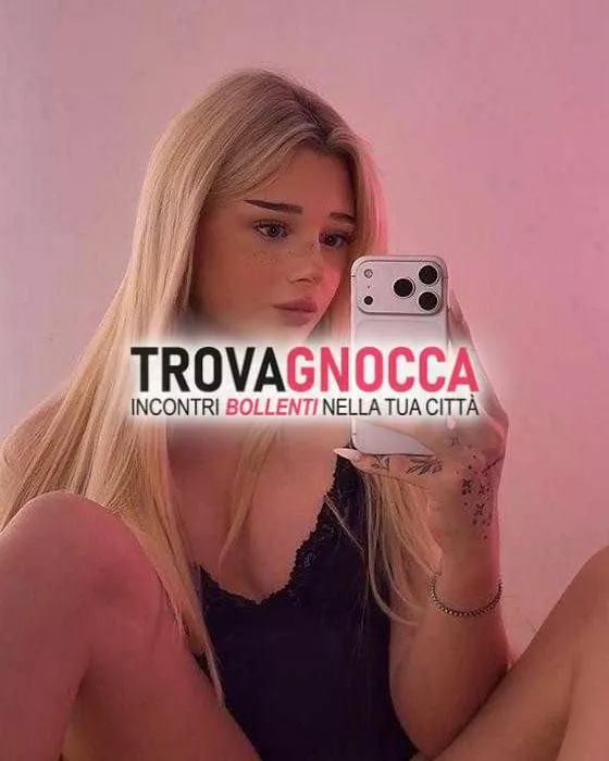 Foto di 3509686904