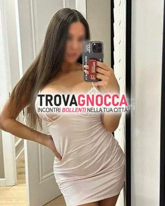 Foto di 3509687384