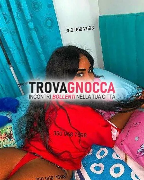 Foto di 3509687698