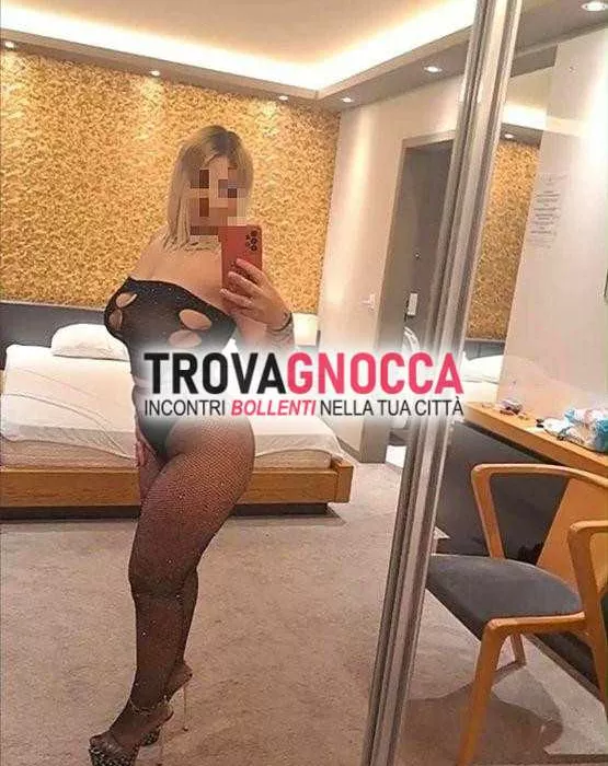 Foto di 3509691282
