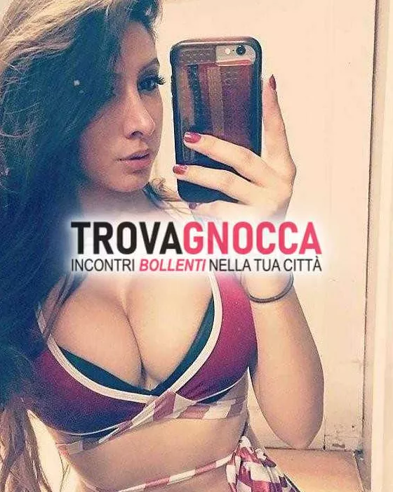 Foto di 3509694730