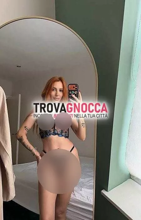 Foto di 3509707159