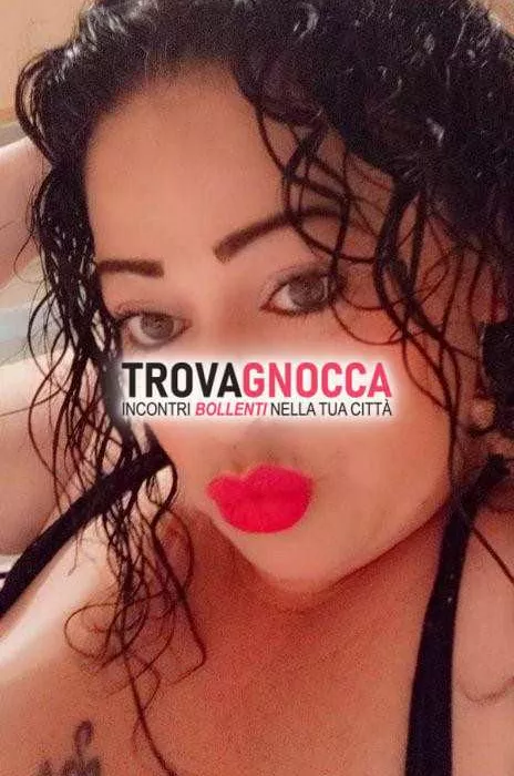 Foto di 3509710518