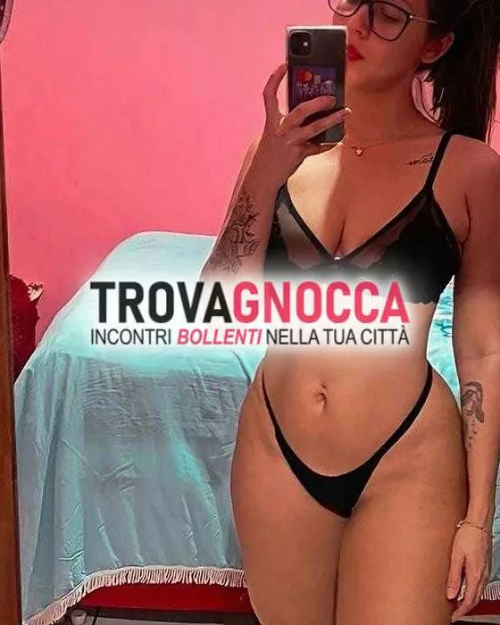 escort.it - 3509714041 - Verona: 👠👠prima volta verona 👠👠eva regina...