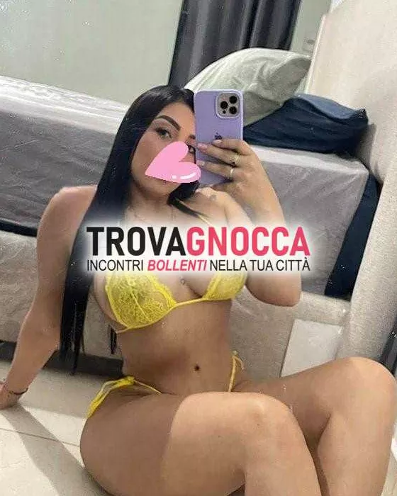 Foto di 3509715007