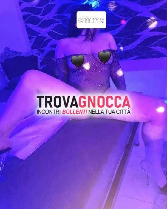 Foto di 3509717742