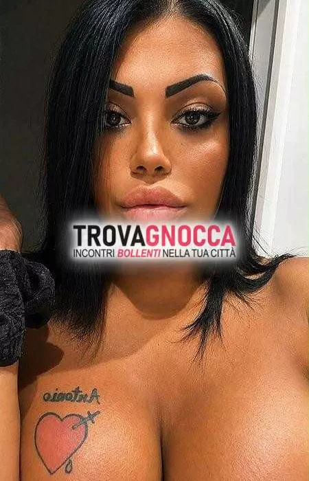 Foto di 3509718091