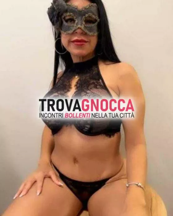 Foto di 3509720132