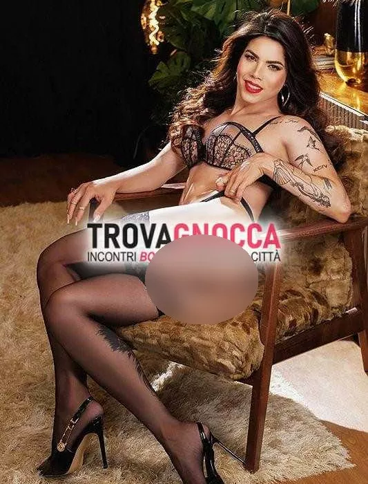 Foto di 3509721183