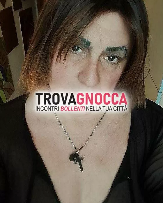 Foto di 3509726051