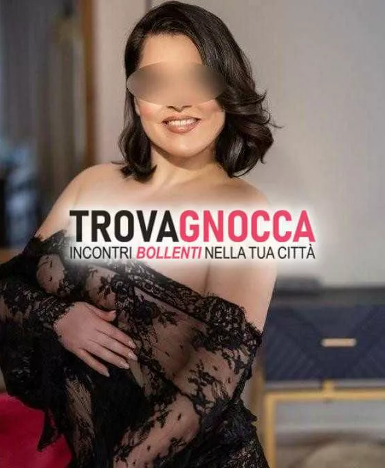 Foto di 3509727521