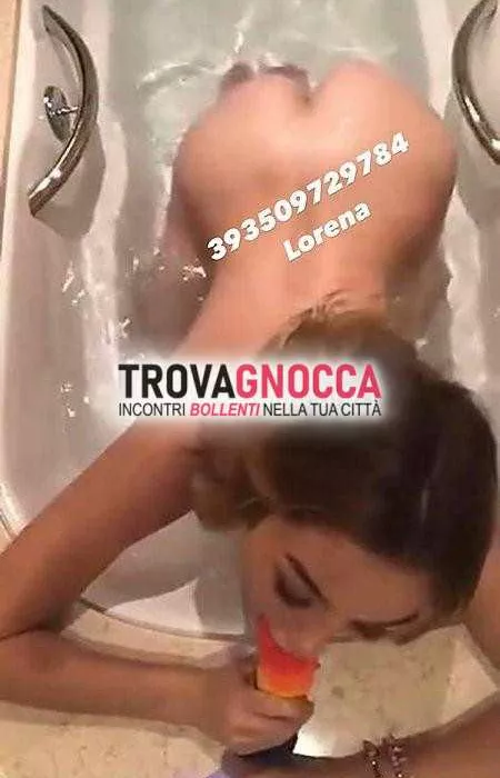 Foto di 3509729784