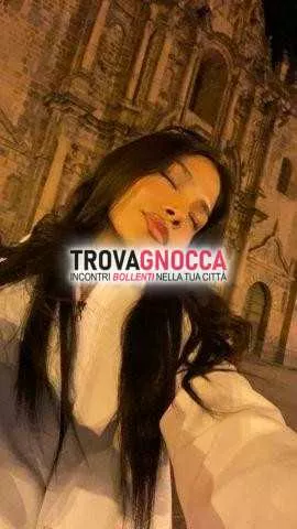 Foto di 3509733898