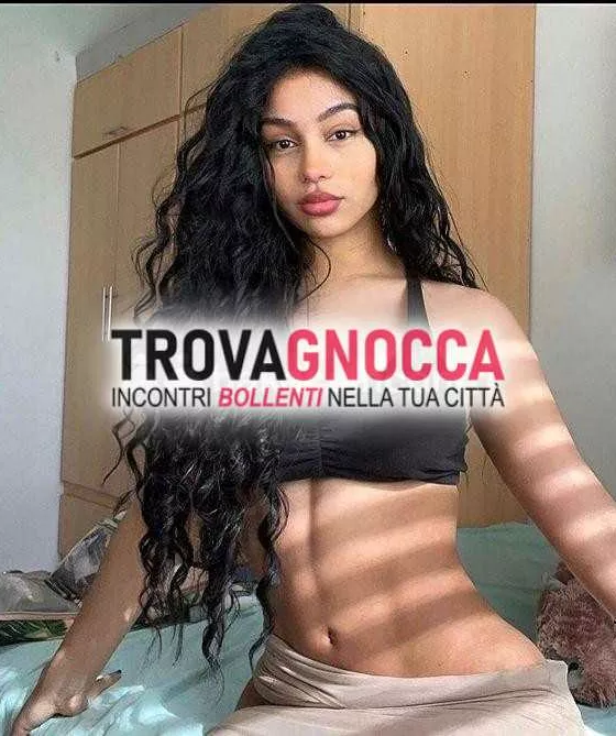 Foto di 3509738418