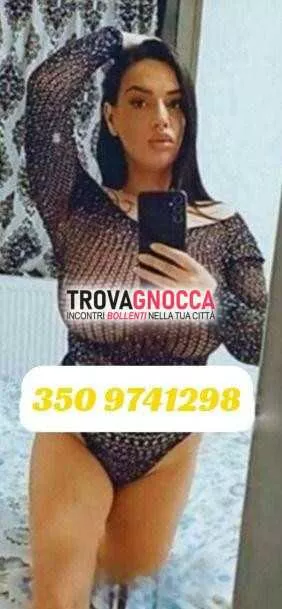 Foto di 3509741298