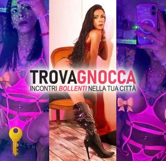Foto di 3509743023