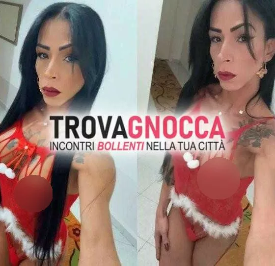 Foto di 3509743023