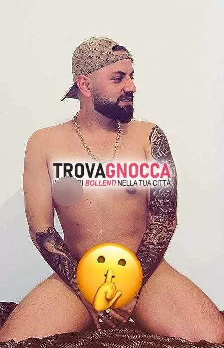 Foto di 3509745746