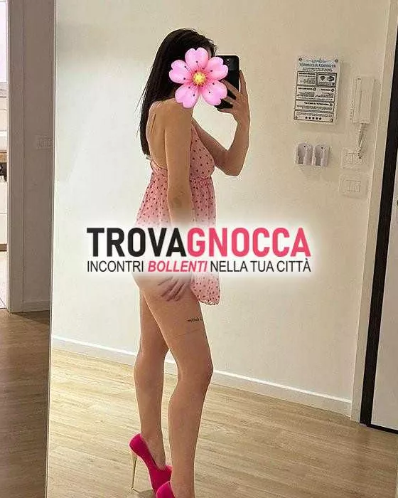 Foto di 3509758668