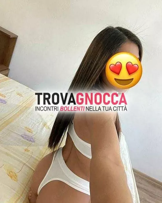 Foto di 3509759408