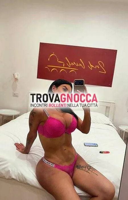 Foto di 3509764350