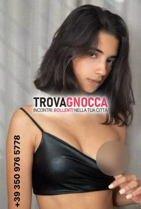escort.it - 3509765778 - Pistoia: 🌞🔥 dolce e affettuosa coccolina 🔥...