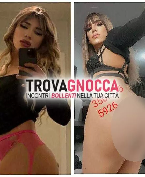 Foto di 3509765926
