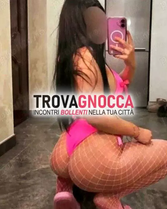 Foto di 3509771788
