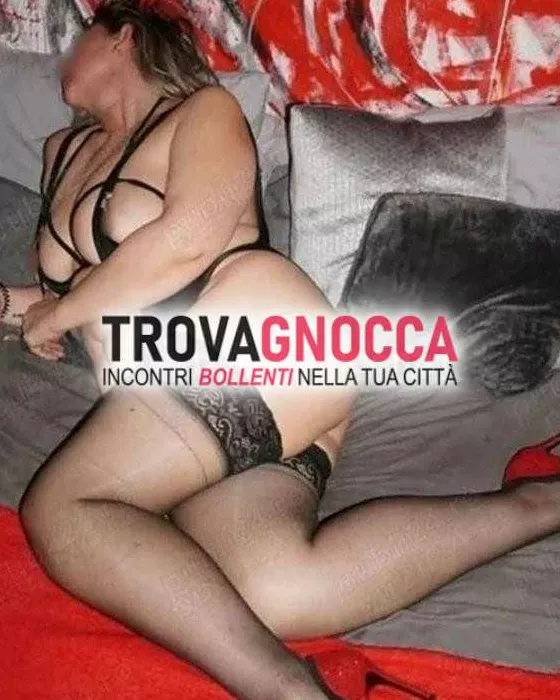Foto di 3509772333