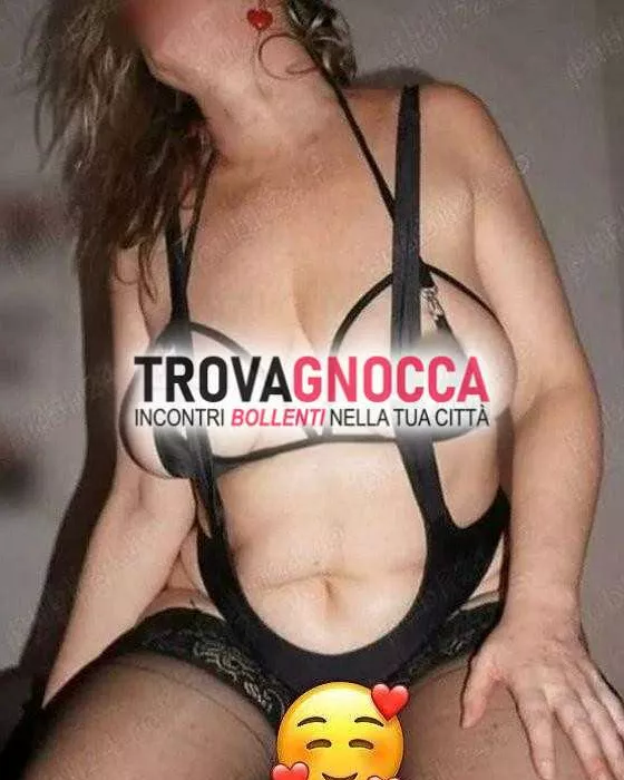 Foto di 3509772333