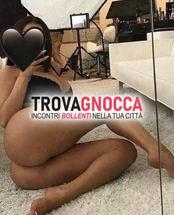 Foto di 3509773007