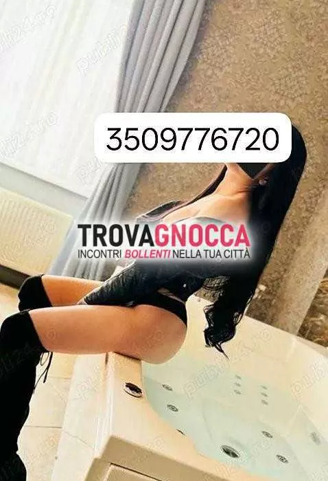 Foto di 3509776720