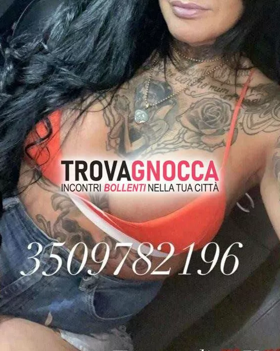 Foto di 3509782196