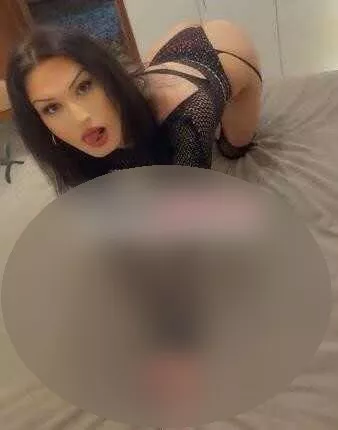 Foto di 3509784785