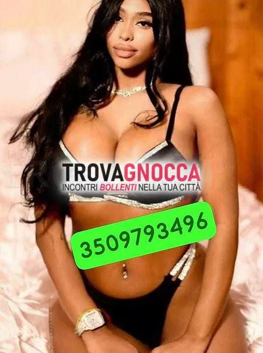 Foto di 3509793496