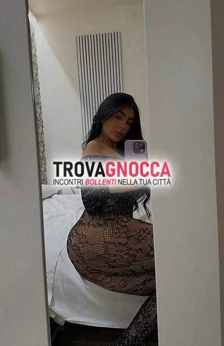 Foto di 3509794130