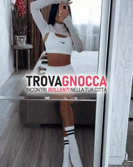 Foto di 3509794858