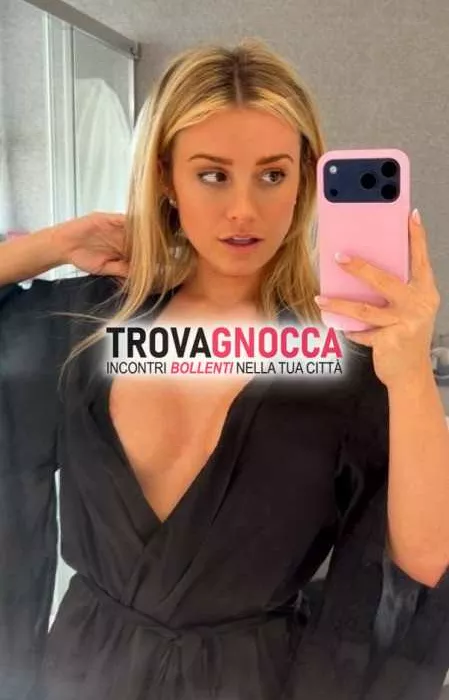 Foto di 3509796103
