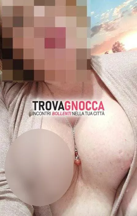 Foto di 3509796748