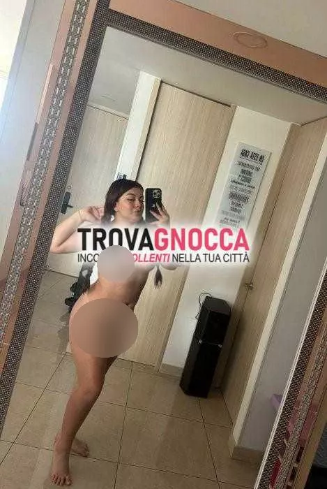 Foto di 3509797853