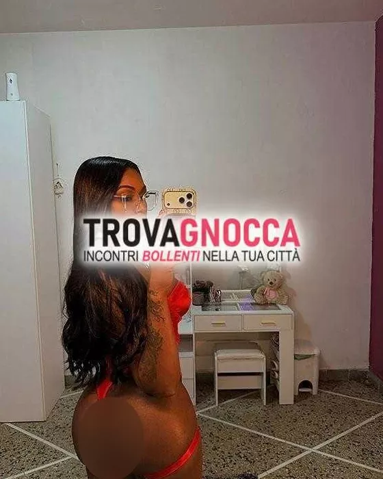 escort.it - 3509797869 - Benevento: benevento avelino luana transessuale...