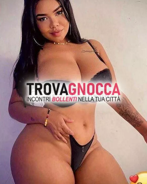 Foto di 3509802971