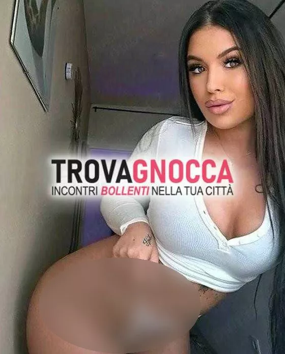 Foto di 3509808900